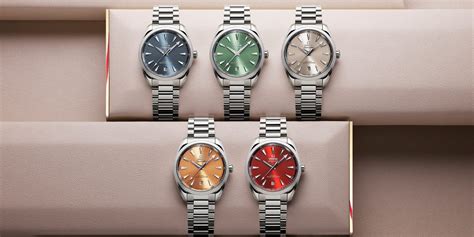 omega watch 2022|omega watches official website.